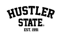 Hustler State